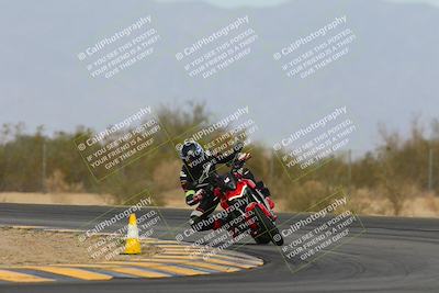 media/Mar-02-2025-Race Pace (Sun) [[8bec80ae00]]/3-Verified (Turn 7) 950am/